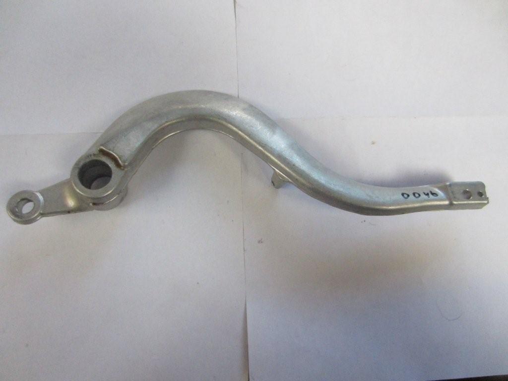 A.rempedaal KX 250/450